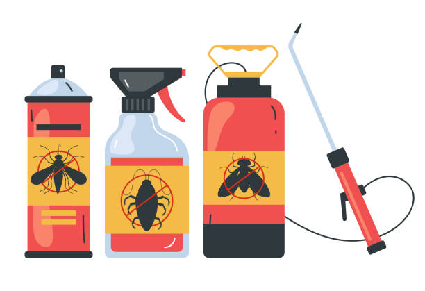 Best Affordable Pest Control Services  in Graysville, AL